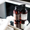 Biotin + Oil Shampoo & Treatment Set - Bella Tokyo